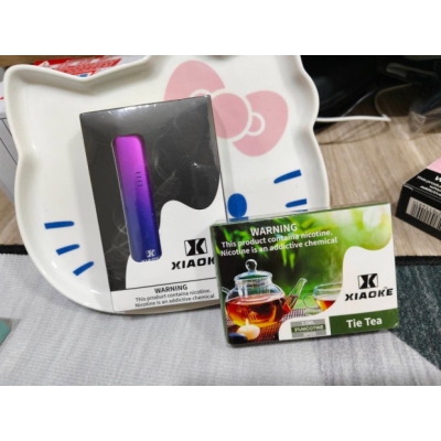 【LANA煙彈】/SP2S主機通用煙彈/3顆裝/通配一代主機