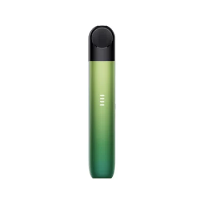 【LANA煙彈】/SP2S主機通用煙彈/3顆裝/通配一代主機
