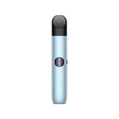 【LANA煙彈】/SP2S主機通用煙彈/3顆裝/通配一代主機