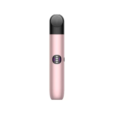 【LANA煙彈】/SP2S主機通用煙彈/3顆裝/通配一代主機